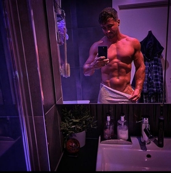 DanielMassagetop