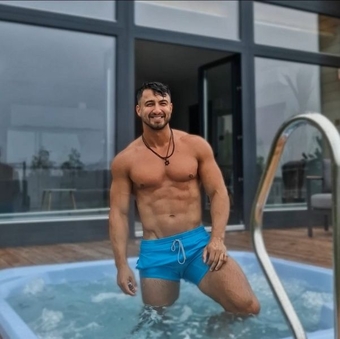 DanielMassagetop