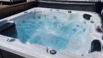 ABI Arizona  for sale
