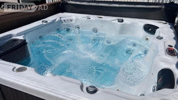 ABI Arizona  for sale in Skegness