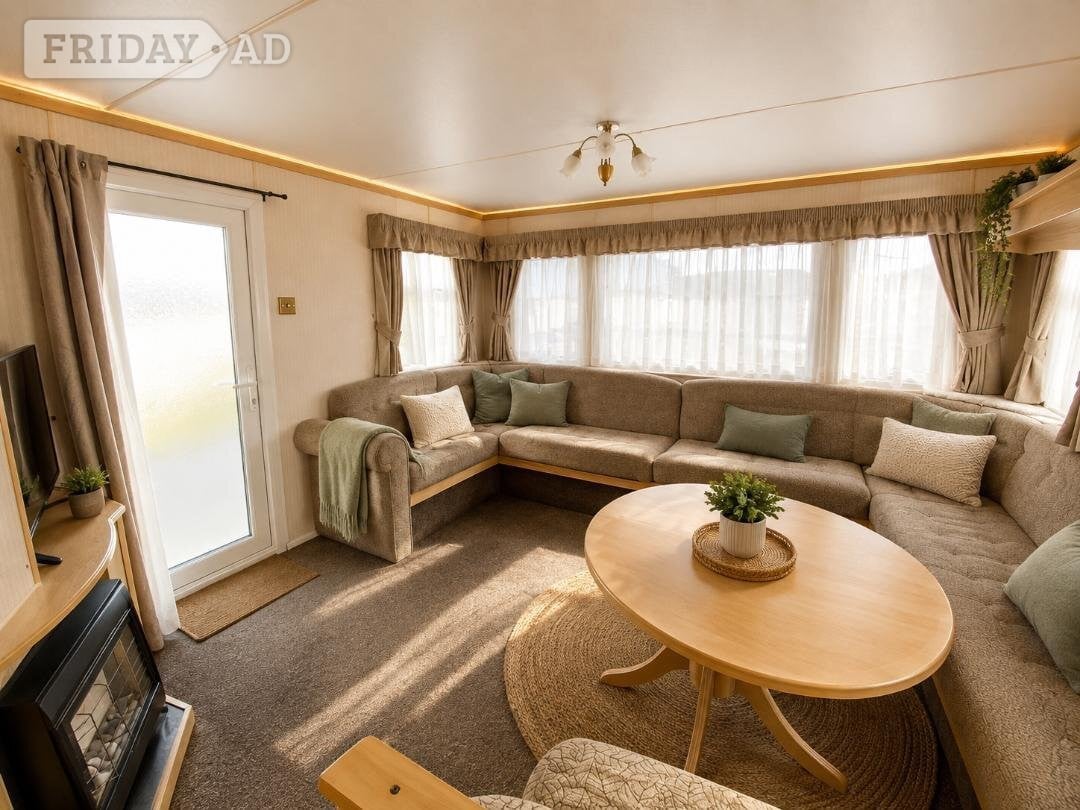 Skegness ABI Arizona  for sale