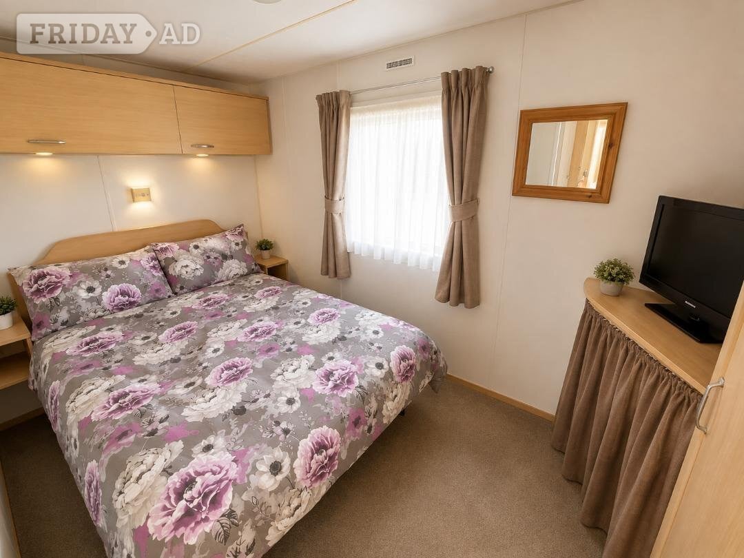 ABI Arizona  for sale - Holiday Homes