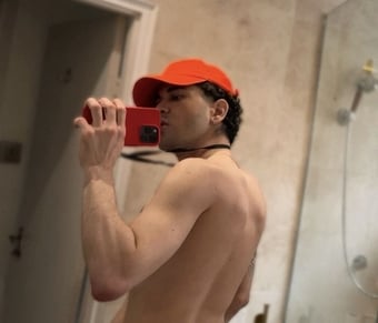 Ton_XXL