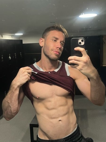 Dan_Brazilliann