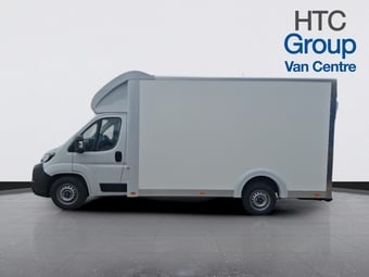 Fiat Ducato 2026