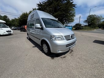Bilbos Celex LWB 2009