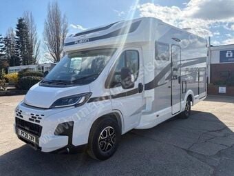 McLouis Fusion 360 2026 for sale