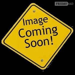 Ford Ka 2011 - Cars