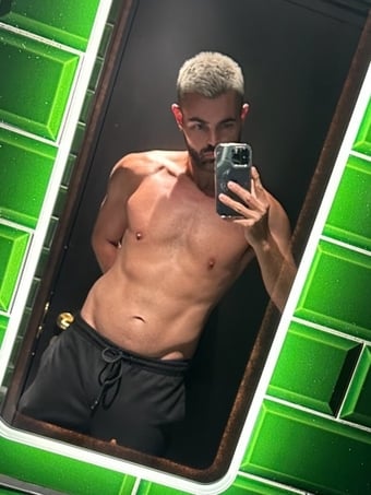 Tomleolondon