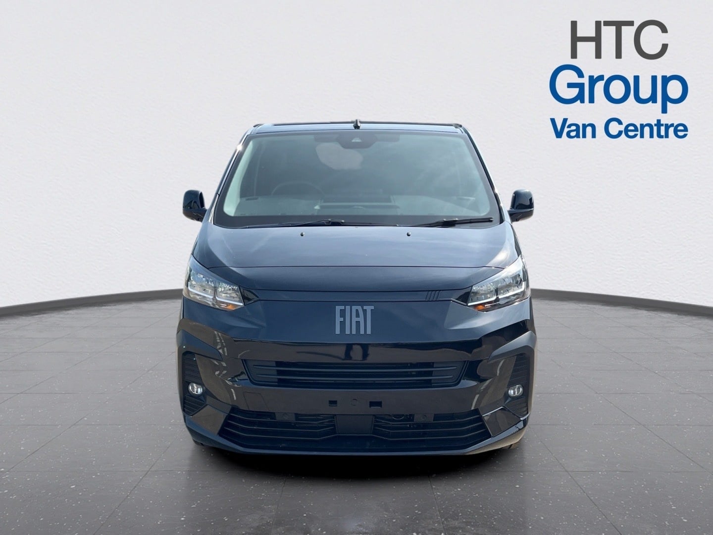 Fiat Scudo Hemel Hempstead