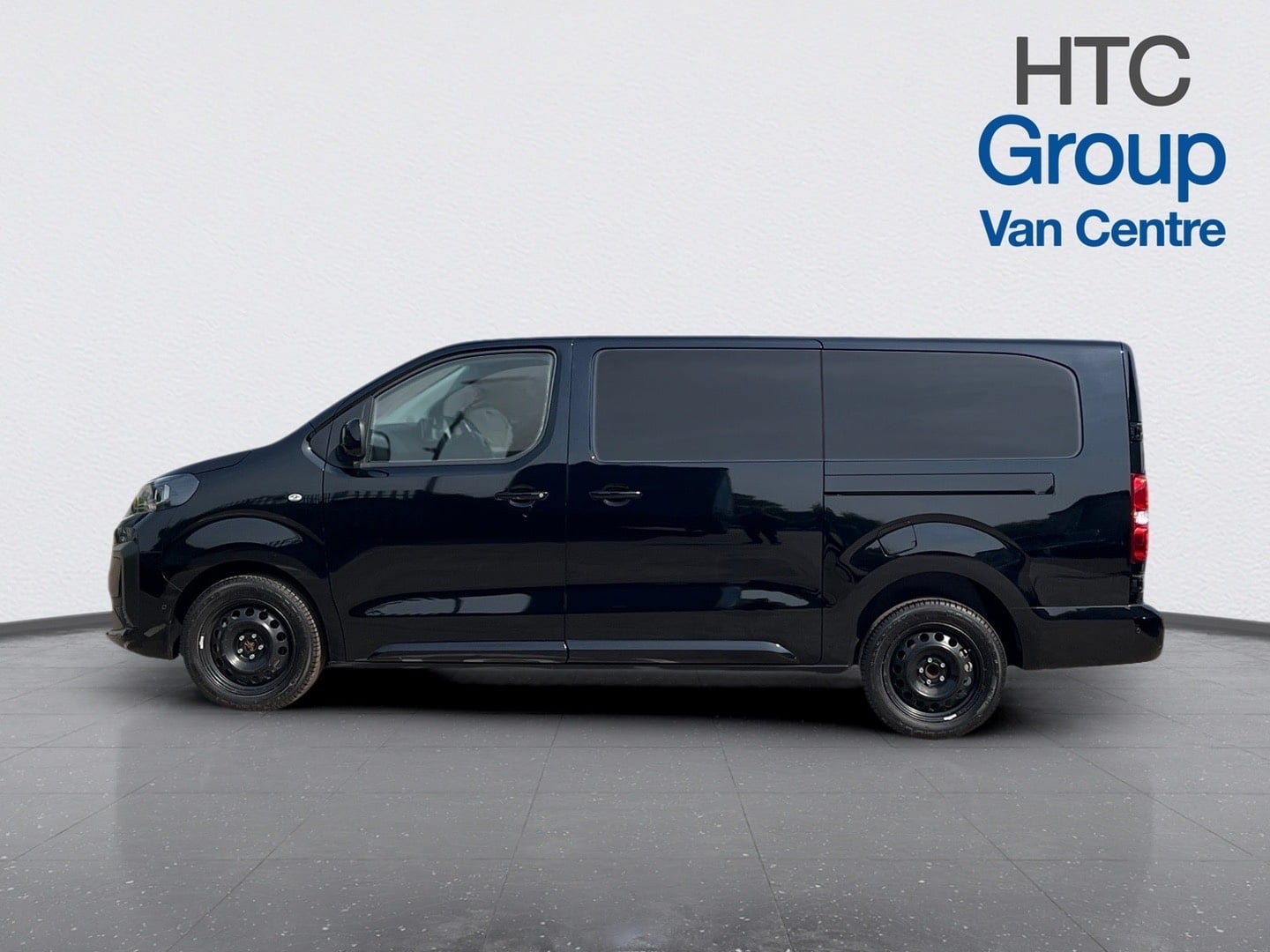 Fiat Scudo 2026 - Vans & Commercial Vehicles in Hemel Hempstead