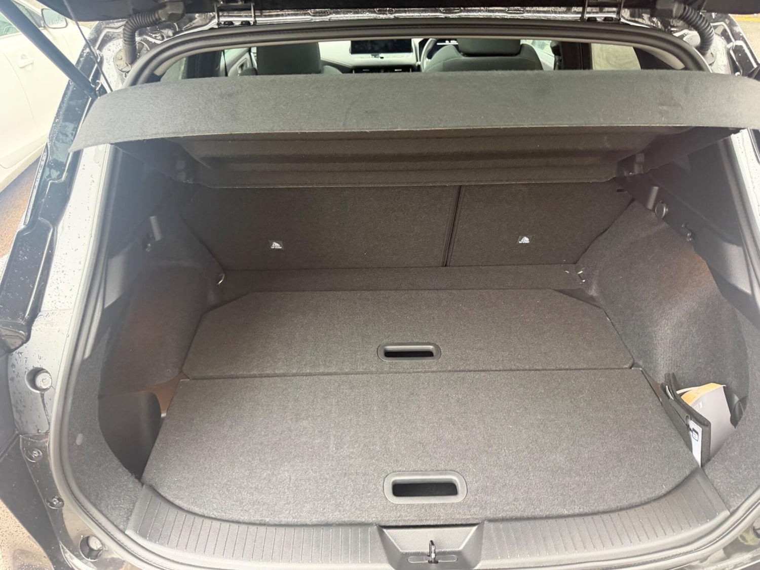 Nissan Qashqai 2023 - Cars in Sutton