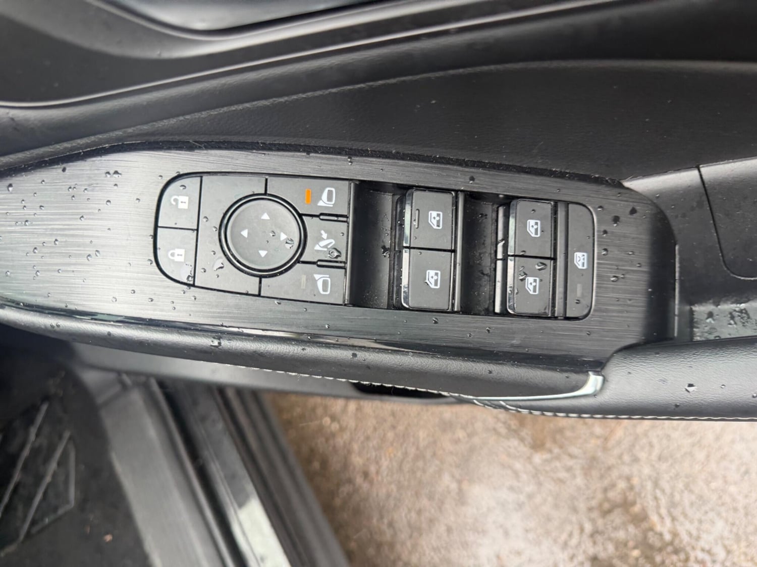 Nissan Qashqai 2023 - Cars