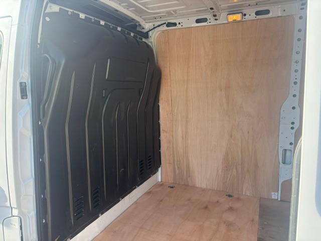 Vauxhall Movano 2021 - Vans & Commercial Vehicles