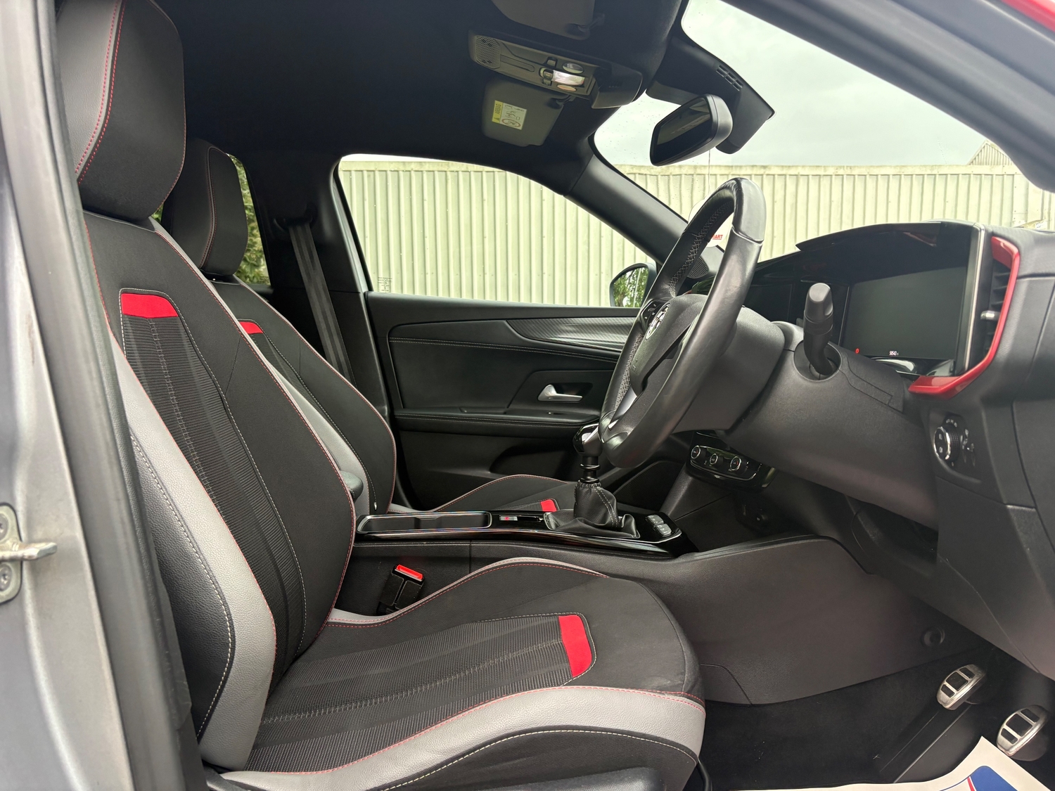 Vauxhall Mokka 2022 - Cars in Airdrie