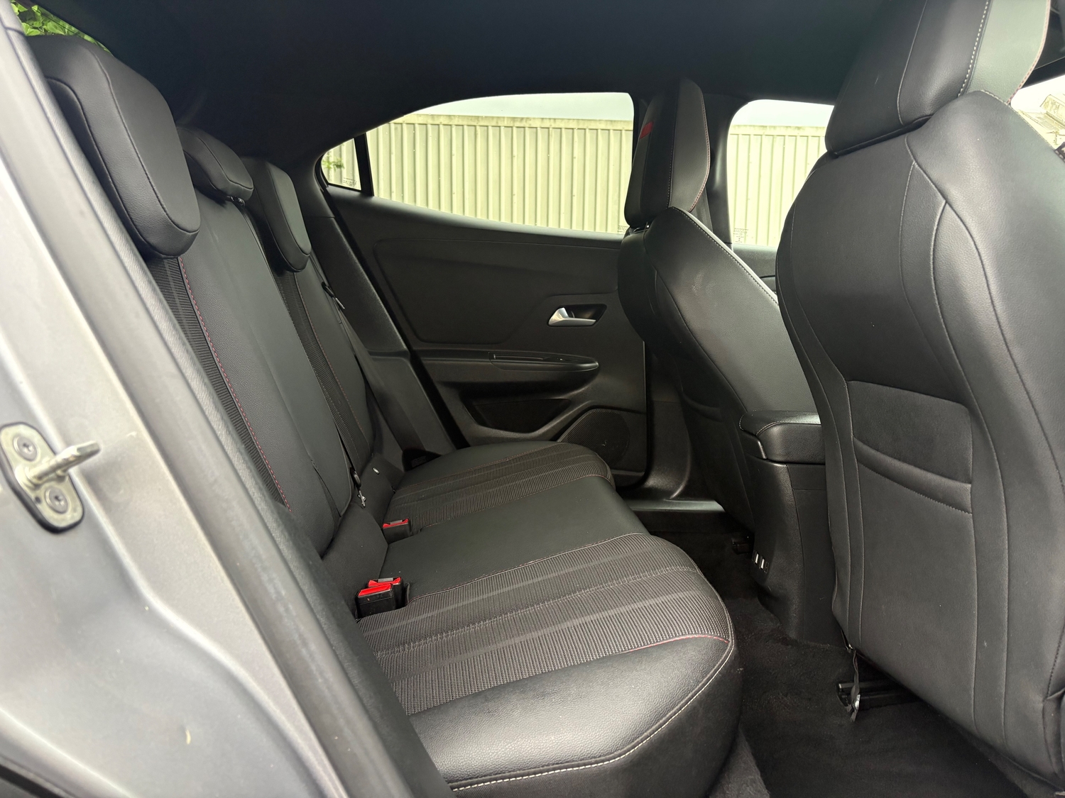 Vauxhall Mokka 2022 - Cars