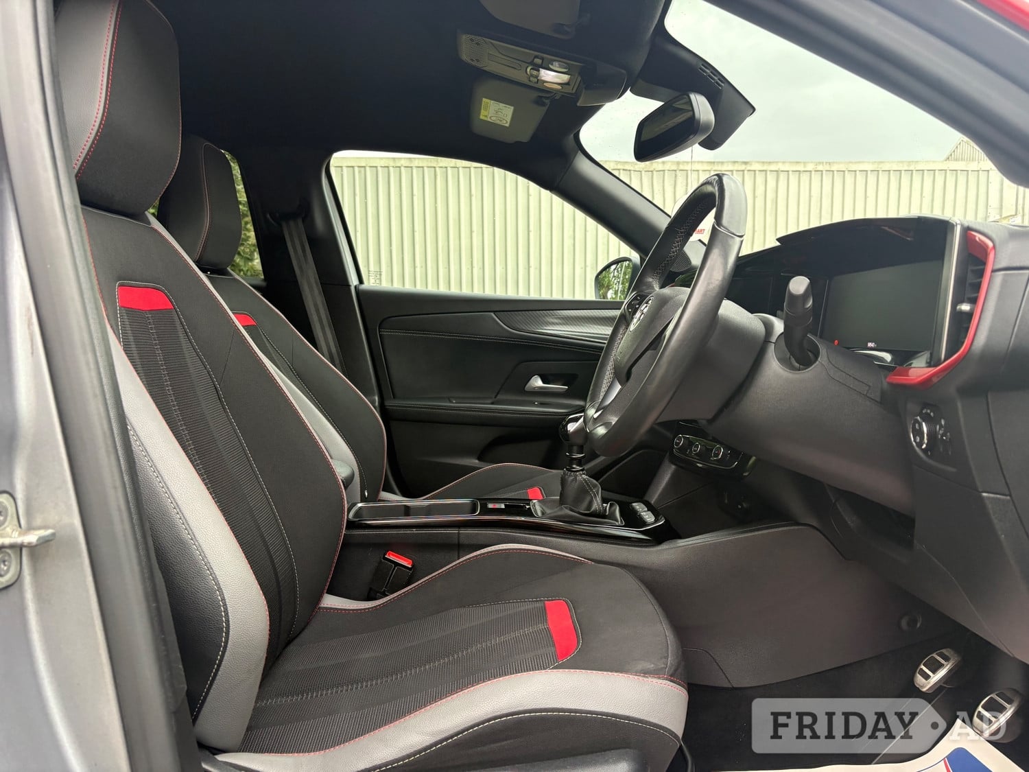 Vauxhall Mokka 2022 - Cars in Airdrie