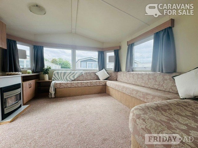 Delta Bromley  for sale