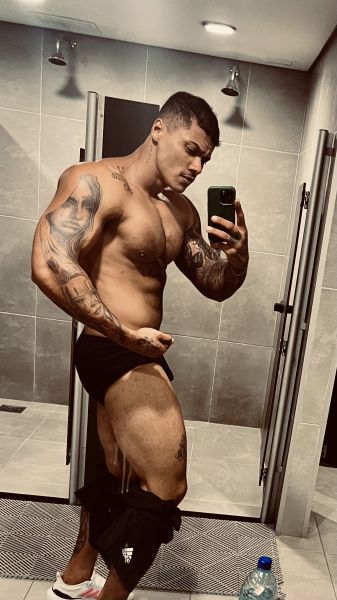 TomFernandez