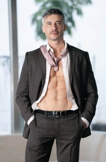 J_Roberts