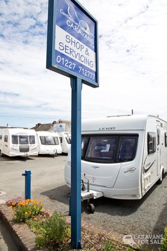 Swift Basecamp 4 2022