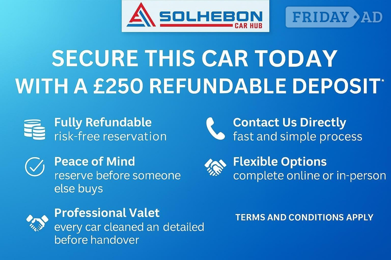 Nissan Qashqai 2017 - Cars in Walsall
