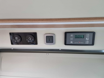 Auto-Trail V-Line 610 SE 2023 for sale