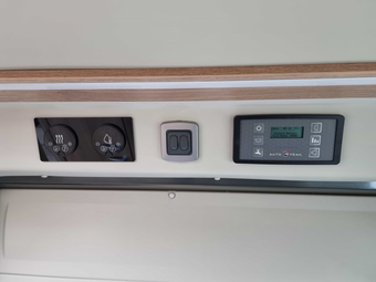 Auto-Trail V-Line 610 SE 2023 for sale