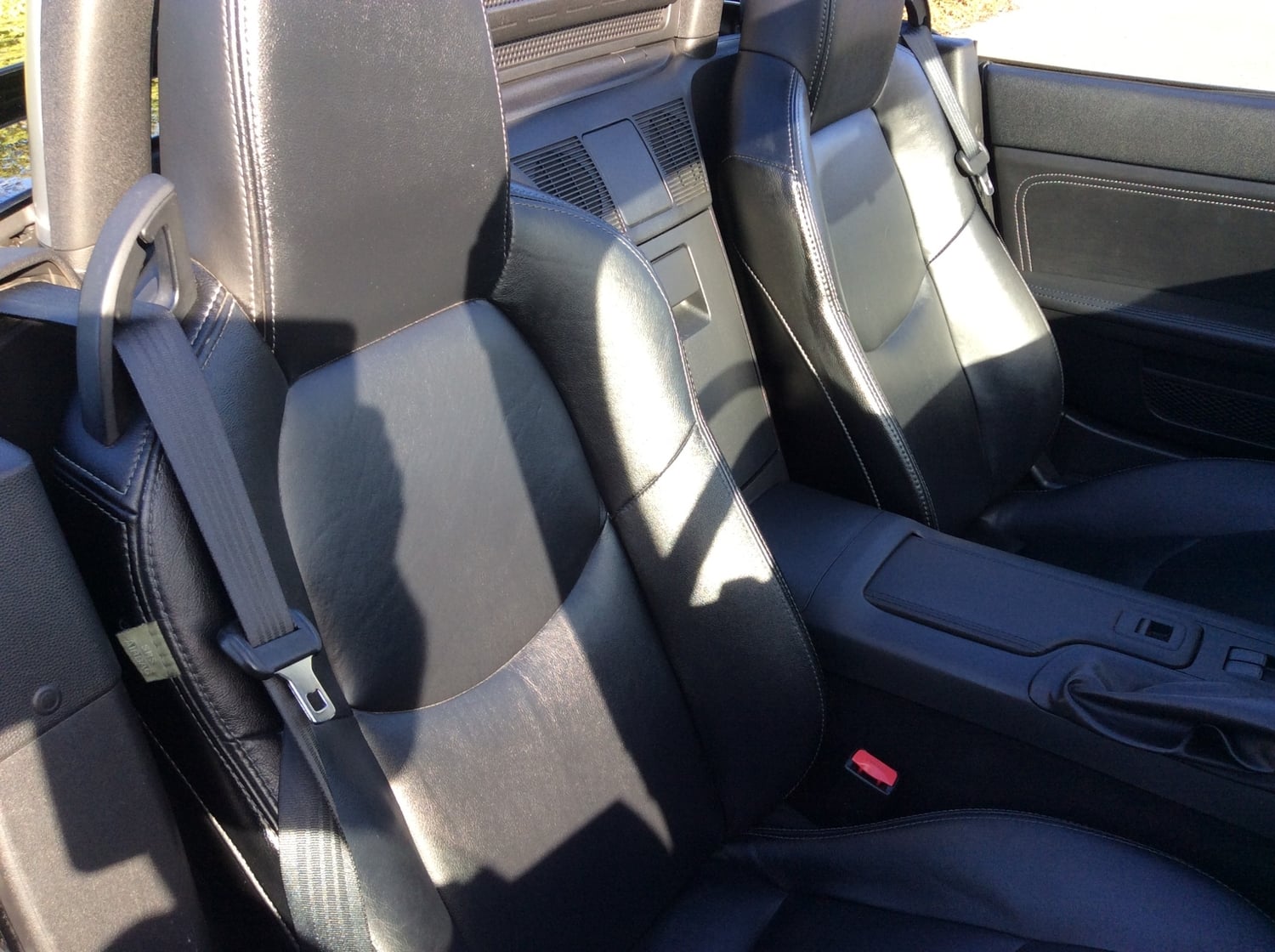 Mazda MX-5 2011 - Cars in Maidstone