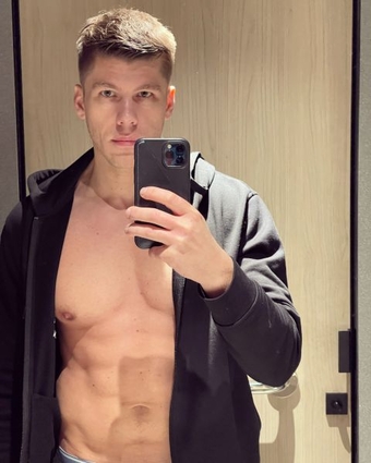 Tom_Bjorn