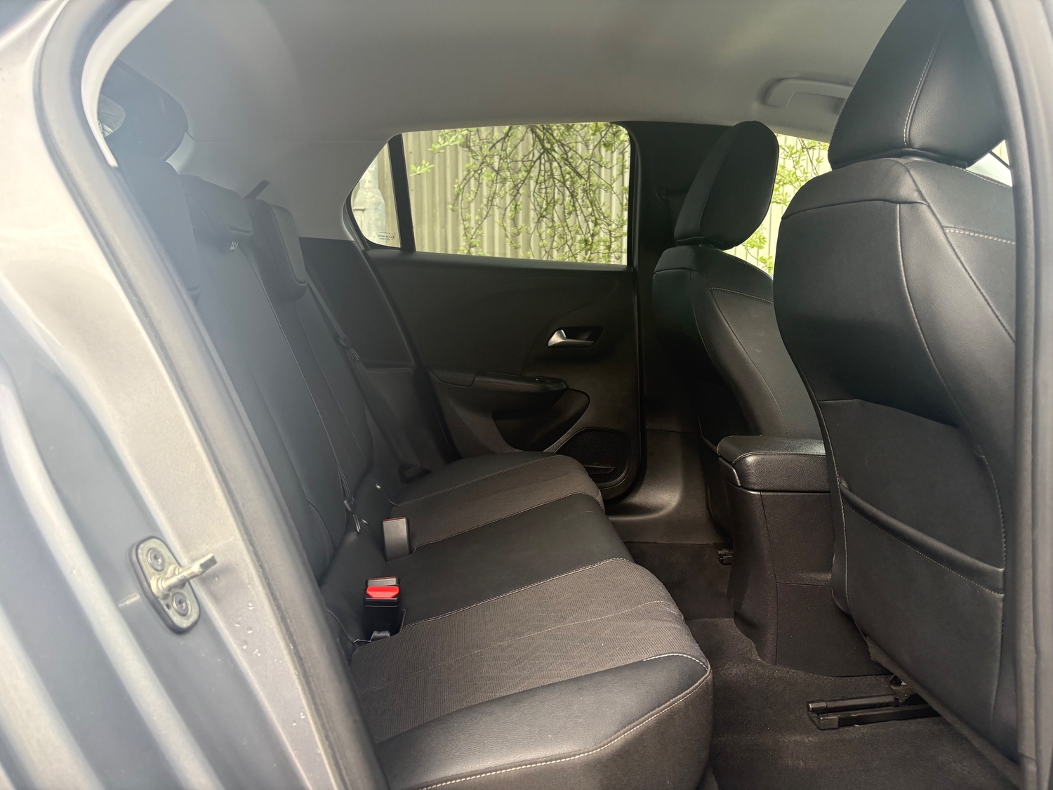 Vauxhall Corsa 2020 - Cars