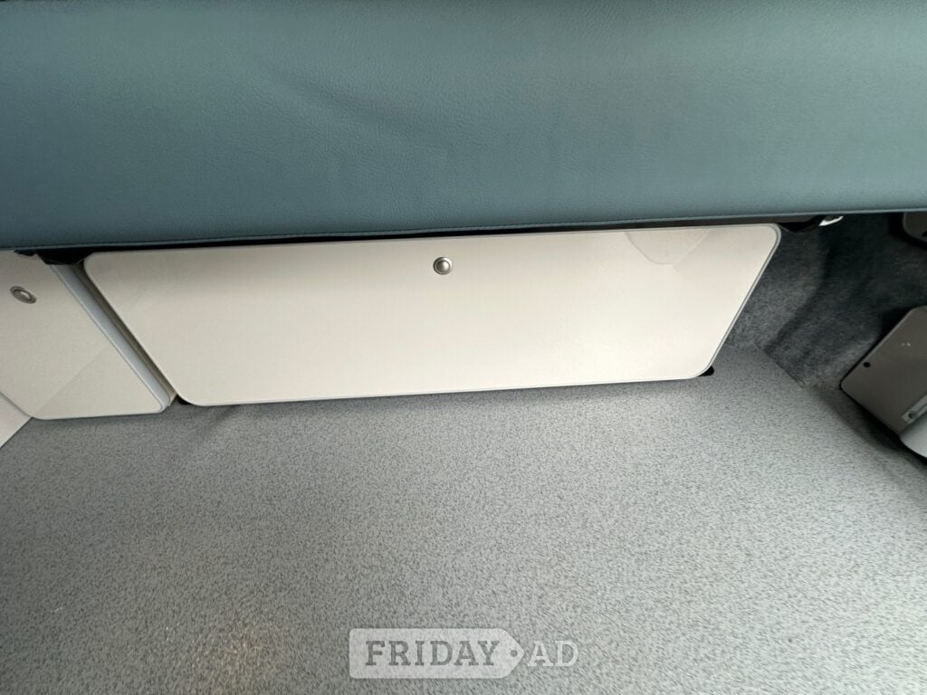 VW Transporter , (2026)  Campervan for sale - Motorhomes & Caravans