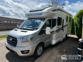 Bailey Adamo 75-4I 2023 for sale