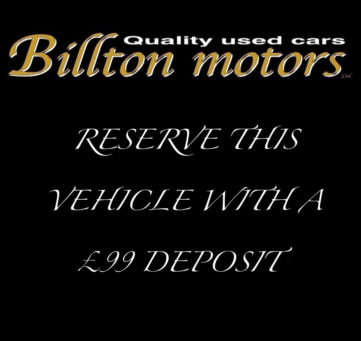 Peugeot 2008 2013 - Cars in Peterborough