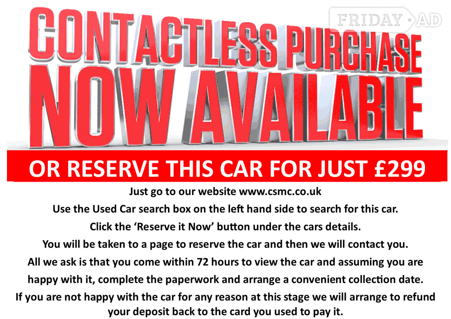 [ berth ]Vauxhall Astra
