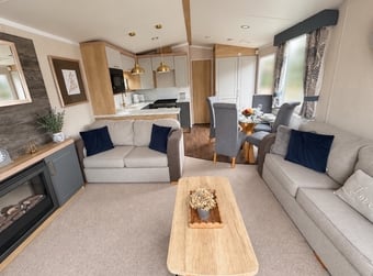 Swift Bordeaux 2018 for sale
