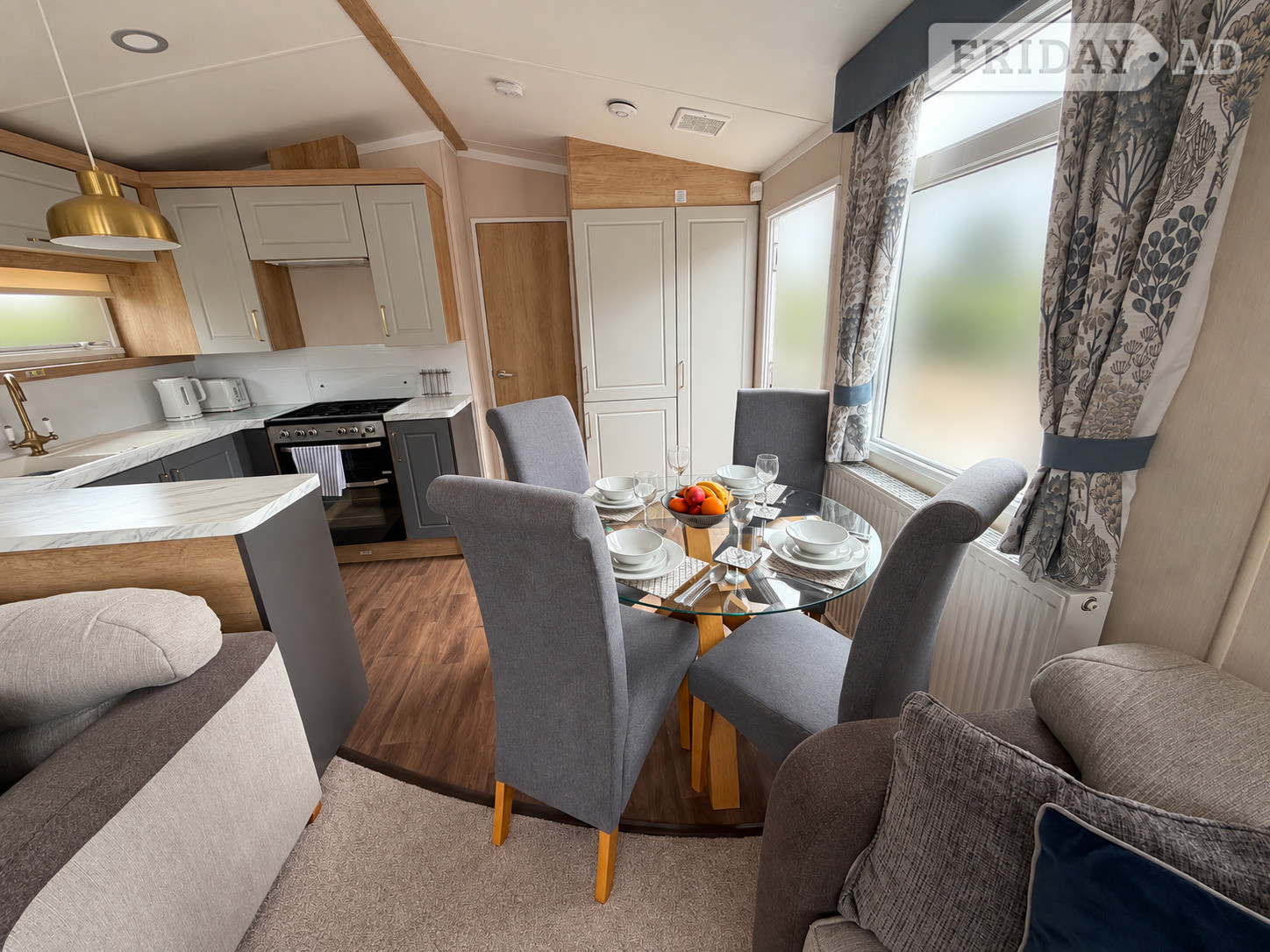 Ormskirk Swift Bordeaux 2018 for sale