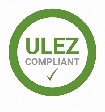 Toyota Hilux 2022
