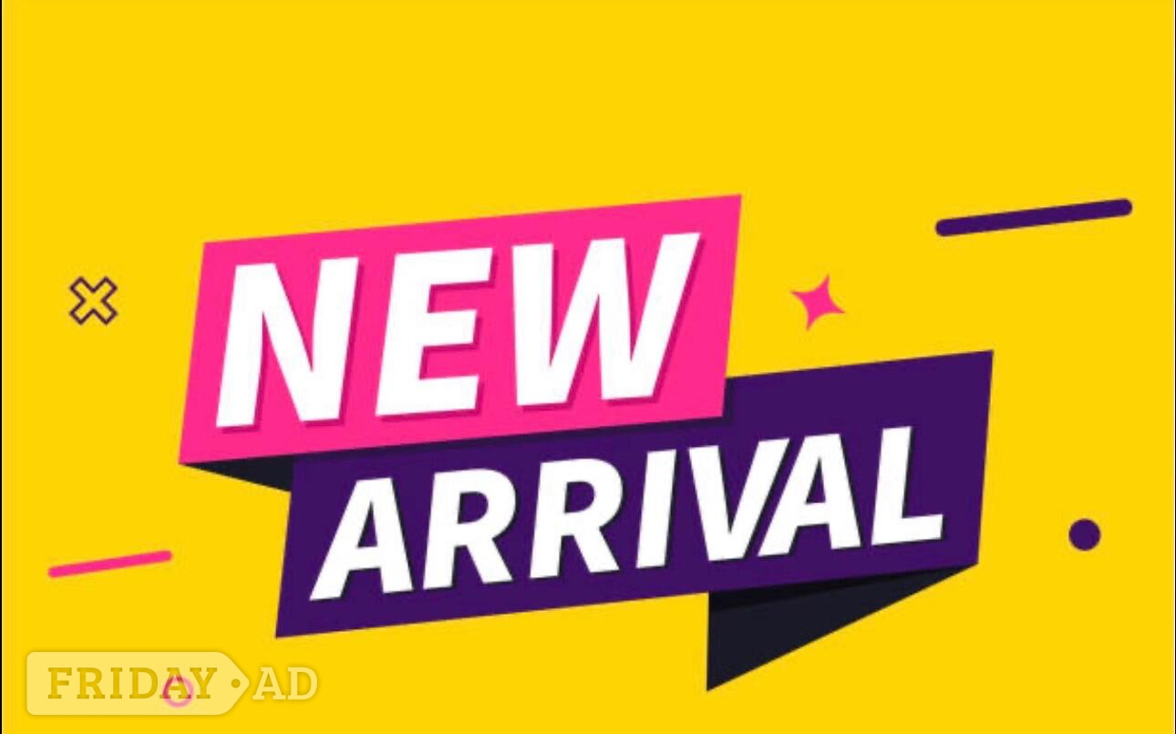 Porsche Macan 2018 in Harrow