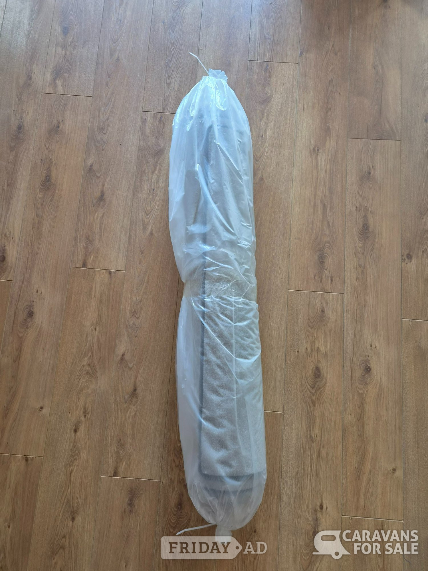 Carpets for Lunar Clubman CK