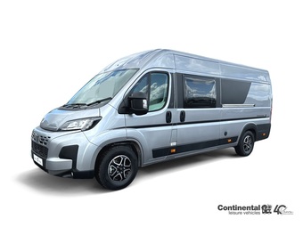 Auto-Trail Expedition 68 2025 for sale