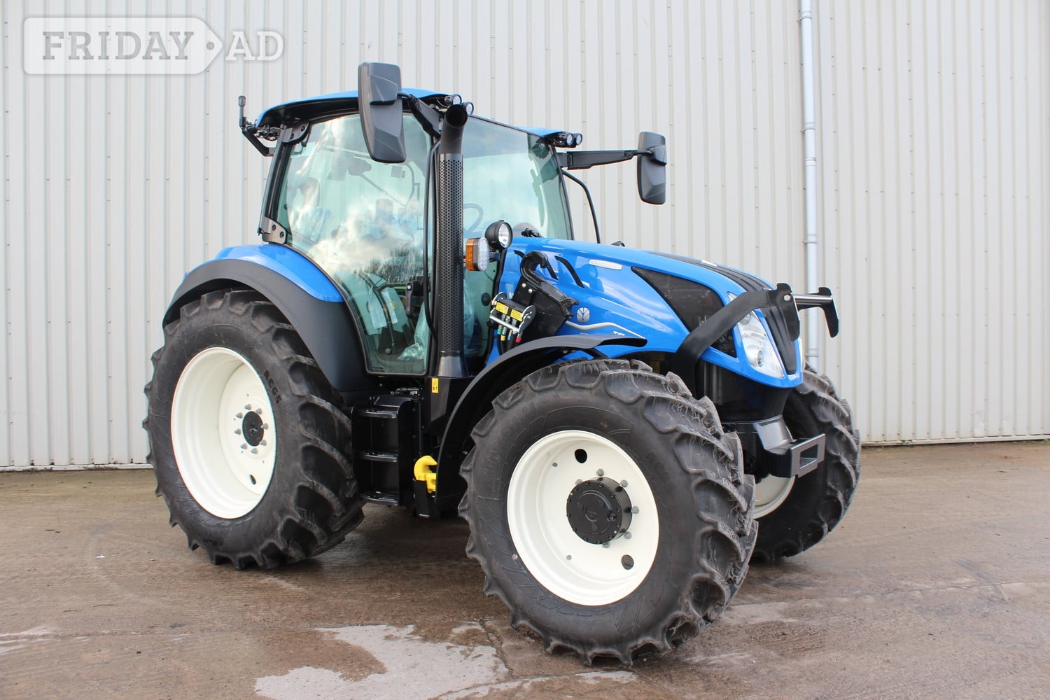 Other T5.140 