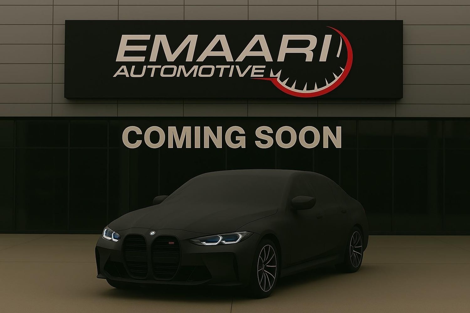 Audi S5 2018 in Lambeth
