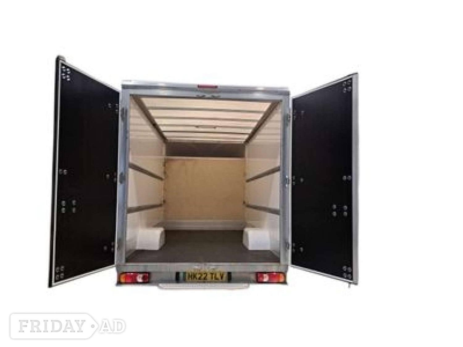 Renault Master 2022 - Vans & Commercial Vehicles