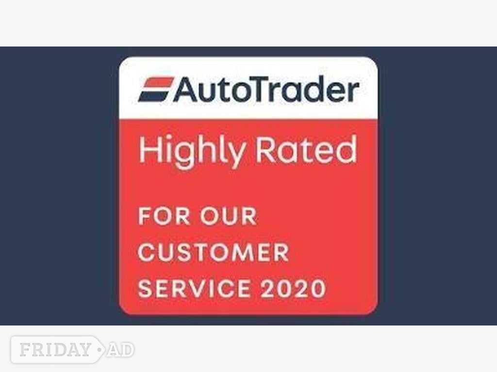Skoda Roomster 2014 - Cars in Southampton