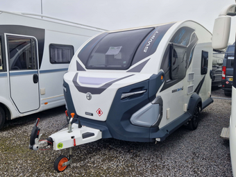 Swift Basecamp 4 2023