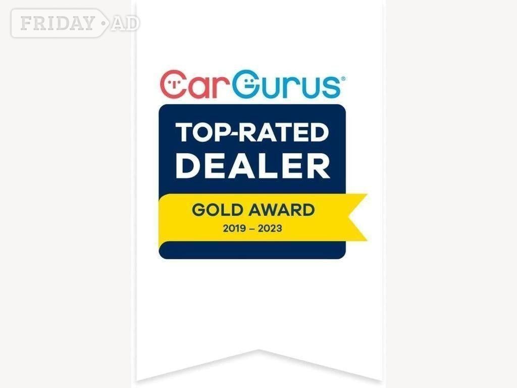Renault Scenic 2010 - Cars in Southampton
