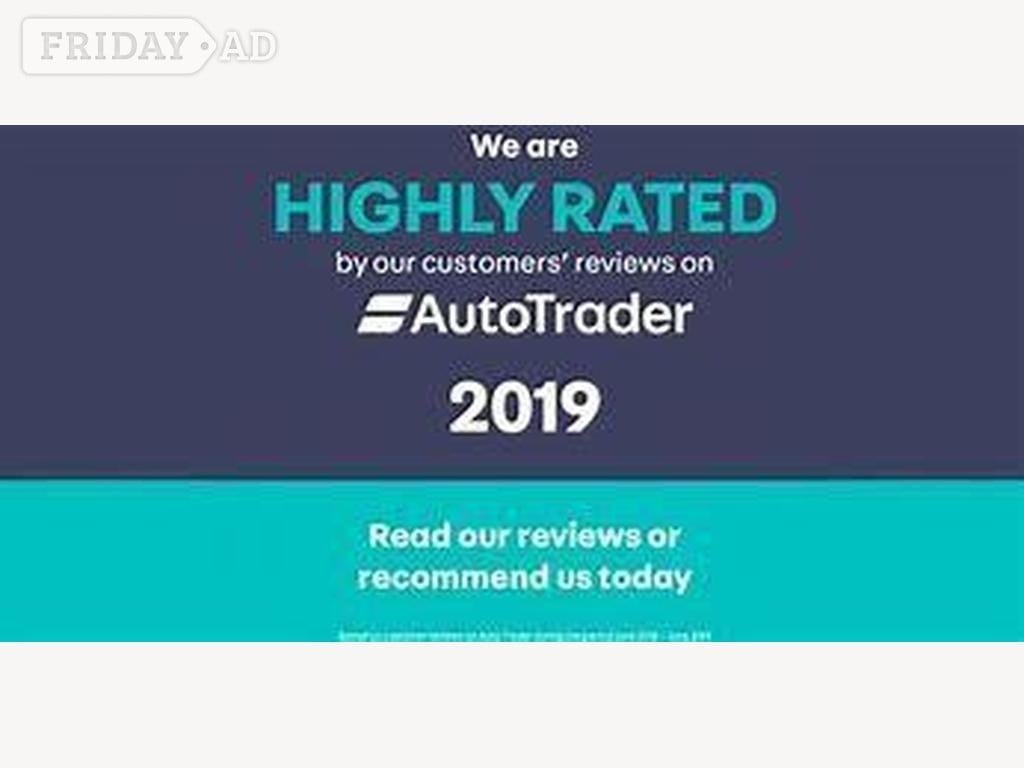 Renault Scenic 2010 - Cars