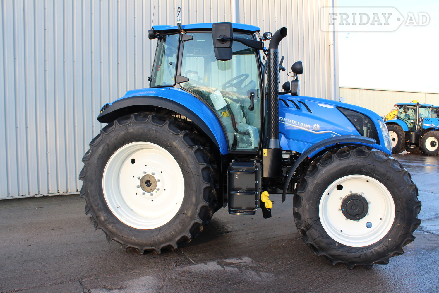 Other T5.120 