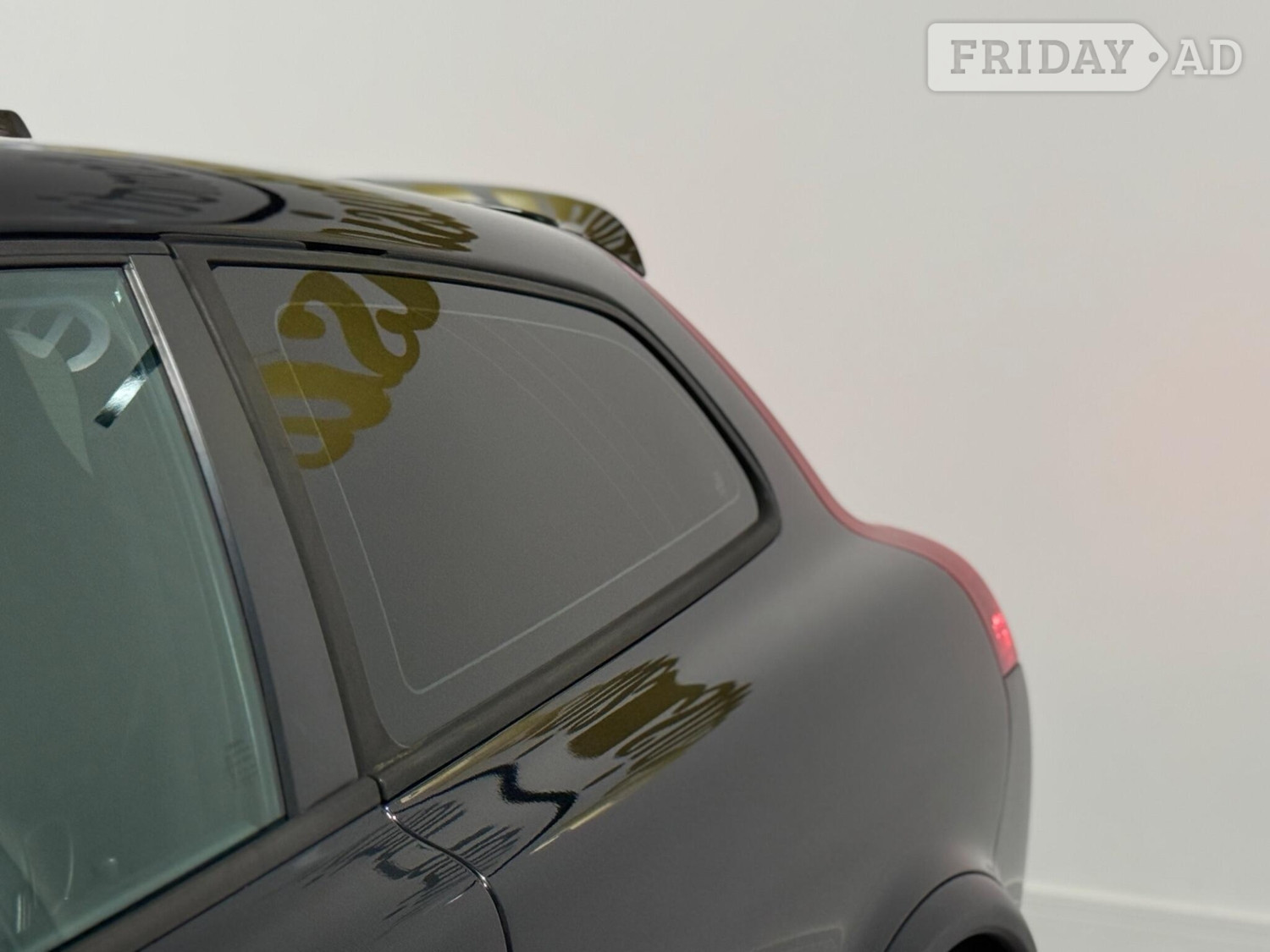 Volvo C30 2011 - Cars